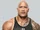 Dwayne Johnson (1972)/Image Gallery