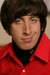 Howard Wolowitz - TBB