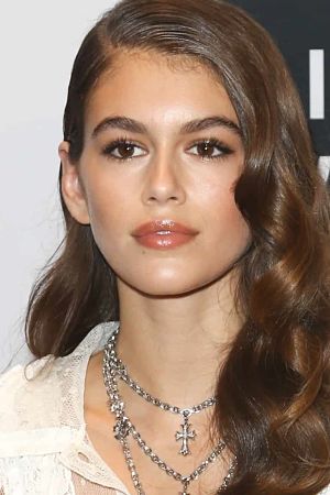 Kaia Gerber (2001) | Movie and TV Wiki | Fandom