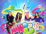 Make It Pop (2015)