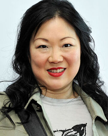 Margaret Cho 1968 Movie And Tv Wiki Fandom Checkout margaret wiki age, biography, career, height, weight, family. margaret cho 1968 movie and tv wiki