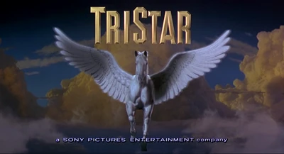 TriStar logo
