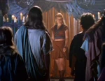 Xena 1.13