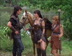 Xena 1.23