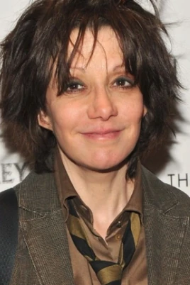Amy Heckerling