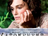 Atonement (2007)