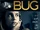 Bug (2017)