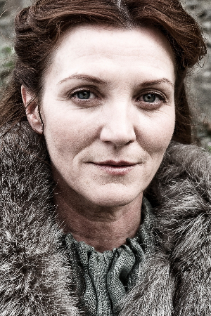 Catelyn Stark (Game of Thrones) | Movie and TV Wiki | Fandom