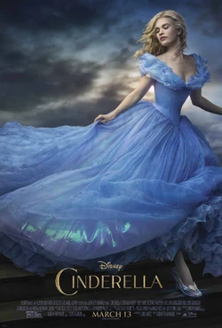 Cinderella2015