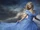 Cinderella (2015)