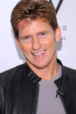 Denis Leary