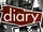 Diary (2000)