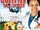Dr. Dolittle: Tail to the Chief (2008)