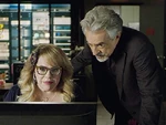 Face Off (Criminal Minds)