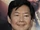 Ken Jeong (1969)