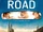 On the Road (2012)