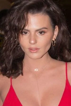 Ruby O. Fee (1996) | Movie and TV Wiki | Fandom