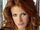 Angie Everhart (1969)