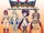 Bikini Warriors (2015)