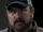 Bobby Singer (Supernatural)