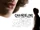 Changeling (2008)