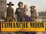 Comanche Moon (2008)