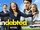 Indebted (2020)