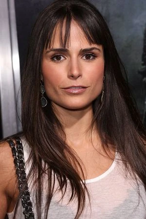 Jordana Brewster (1980) | Movie and TV Wiki | Fandom