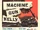 Machine-Gun Kelly (1958)