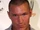 Randy Orton (1980)