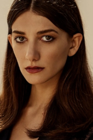 Sheila Vand (1985) | Movie and TV Wiki | Fandom