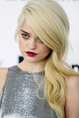 Sky Ferreira