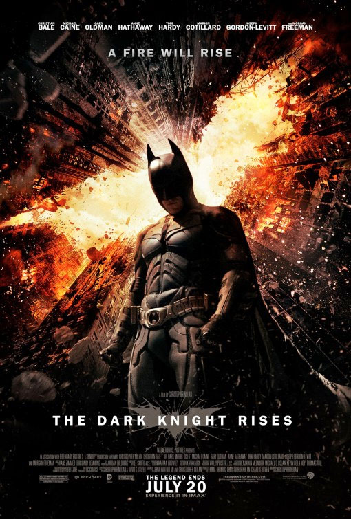 the batman vs dracula full movie 123movies the batman vs dracula full movie 123movies