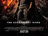 Dark Knight Rises, The (2012)