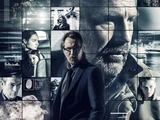 Criminal (2016)