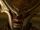 Heimdall (MCU)