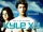 Kyle XY (2006)