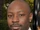 Nelsan Ellis (1977)