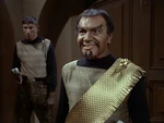 Star-trek tos-season1-26