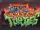 Tales of the Teenage Mutant Ninja Turtles (2024)