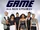 Game, The (2006)