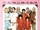 Royal Tenenbaums, The (2001)