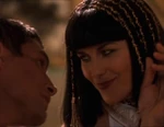 Xena 5.18
