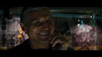 A-Team_Official_Teaser_Trailer_(HD)_20th_Century_Fox