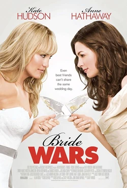 Bride Wars2009