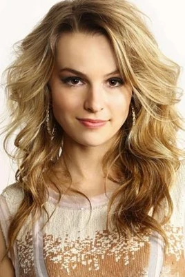 Bridgit Mendler
