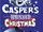 Casper's Haunted Christmas (2000)