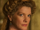 Frigga (MCU)