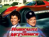 Hardcastle and McCormick (1983)