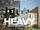 Heavy (2021)